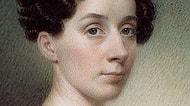 'Send Nude' Akımının İlklerinden Olan 1828 Yılına Ait Tablo: Beauty Revealed
