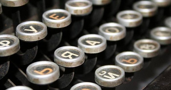 5. Какое из ниже представленных существительных стоит в винительном падеже?