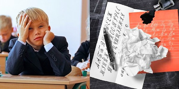 8. Глаголы в прошедшем времени изменяются по...