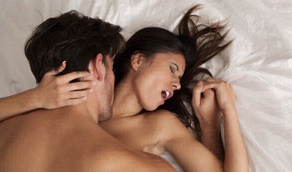 4. С представителями какого пола вам легче найти общий язык (в вопросах дружбы)?