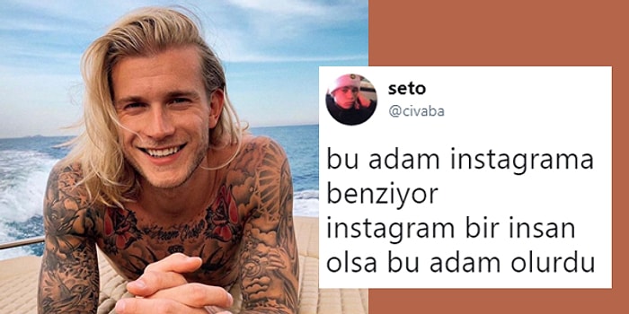 Her Ne Yapıyorsanız Bırakıp Okumanız Gereken Haftanın En Komik 20 Tweet'i