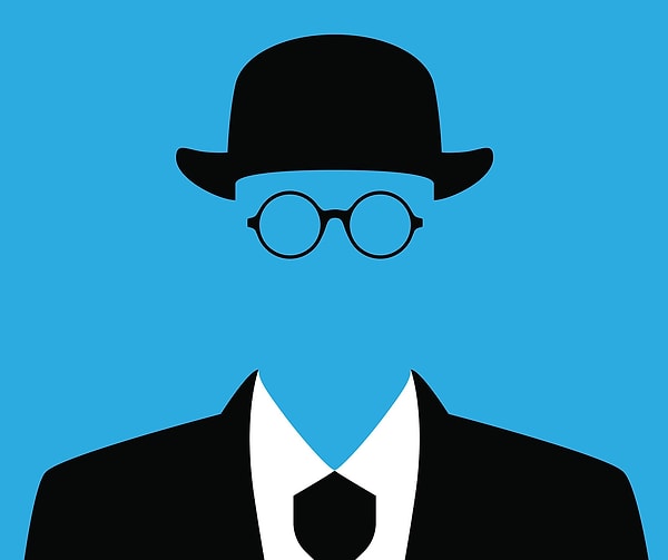 4. Какая из этих букв ближе всего (или является) к первой букве вашего имени?