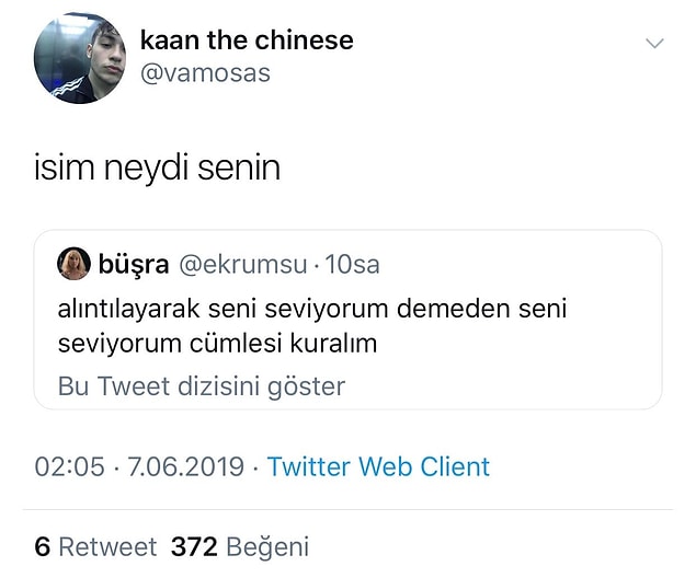 5.