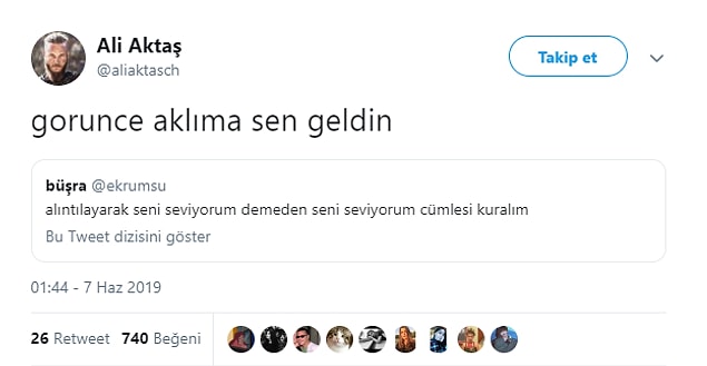 4.