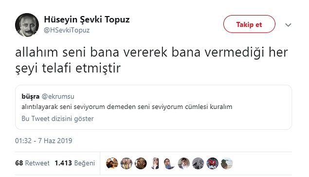 1.