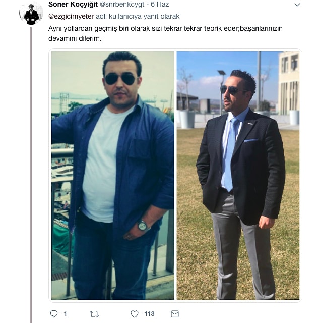 9.