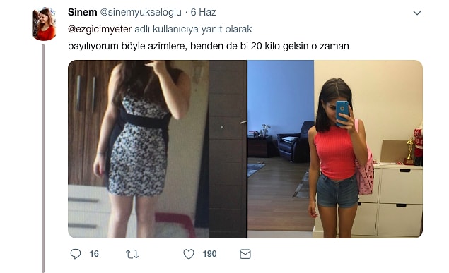 17.