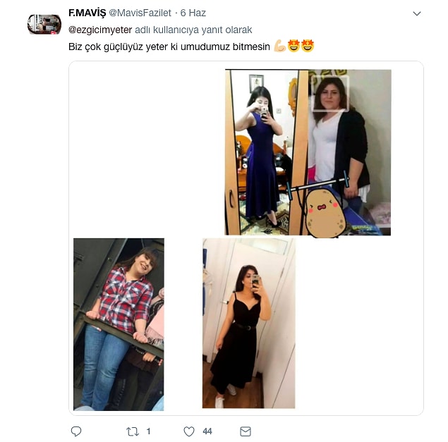 18.