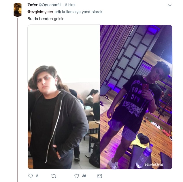 26.