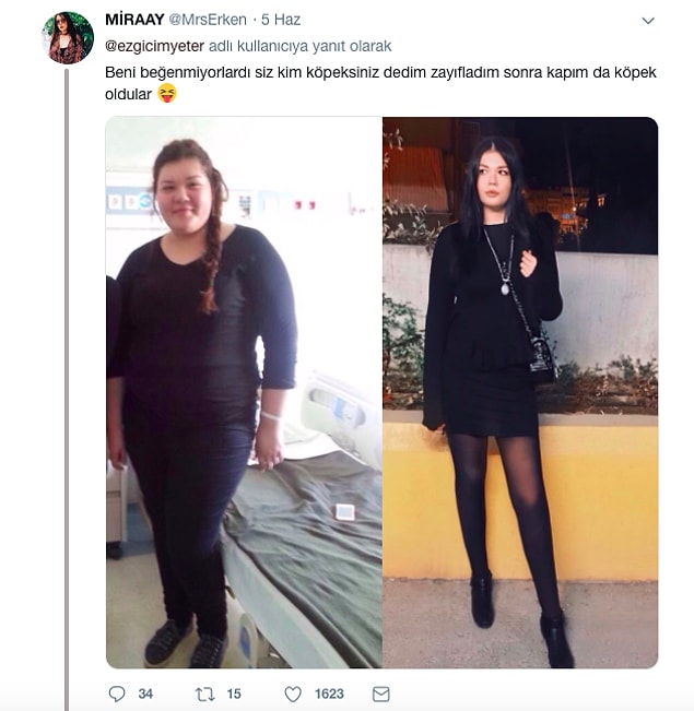 31.