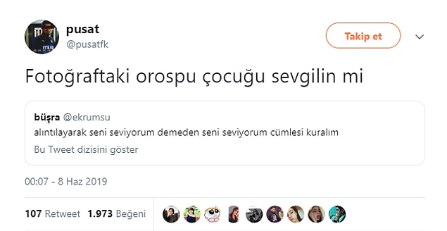 18.