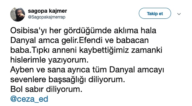 Biliyorsunuz bu ünlü rapçilerin uzun zamandır araları bozuk ve barışmaları dört gözle bekleniyor!