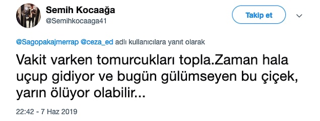 Yüzlerce şarkı sözü,