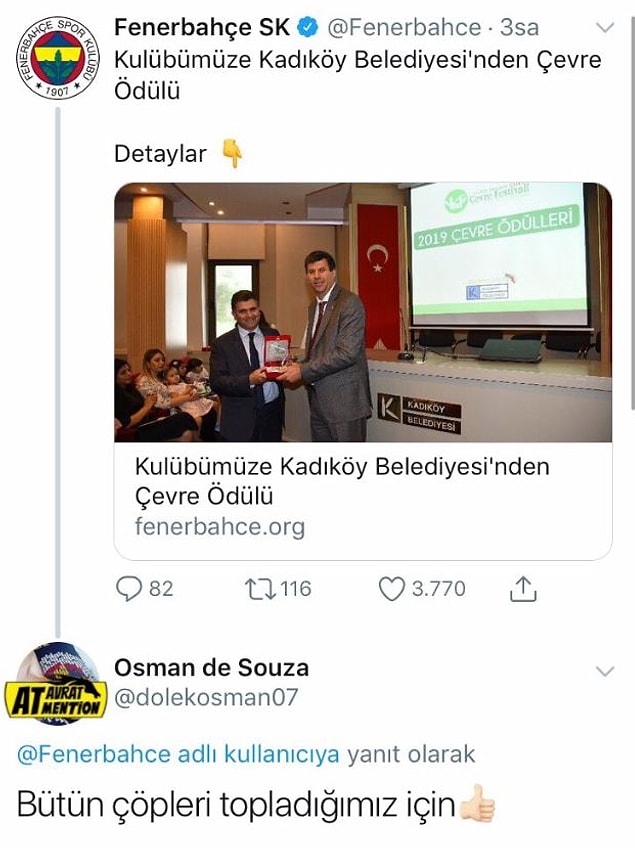 4. Yıldız transferler gelmeden bu iş çözülmeyecek gibi...