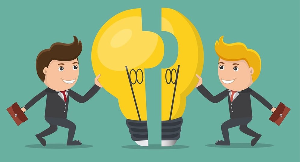 Тест: Достаточно ли у вас знаний, чтобы ответить хотя бы на половину вопросов?