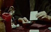 Tarot Falına Göre 17 Eylül Salı Günü Senin İçin Nasıl Geçecek?