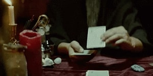 Tarot Falına Göre 17 Eylül Salı Günü Senin İçin Nasıl Geçecek?