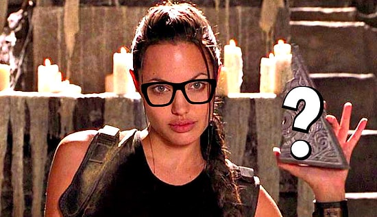 Тест на общие знания, который под силу пройти на 10/10 лишь самым просвещенным