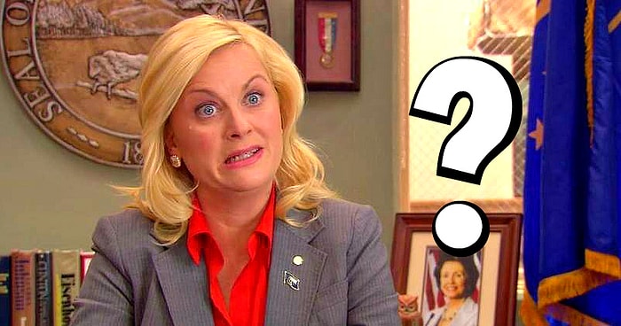 Тест на знания из разных областей: А что известно вам?