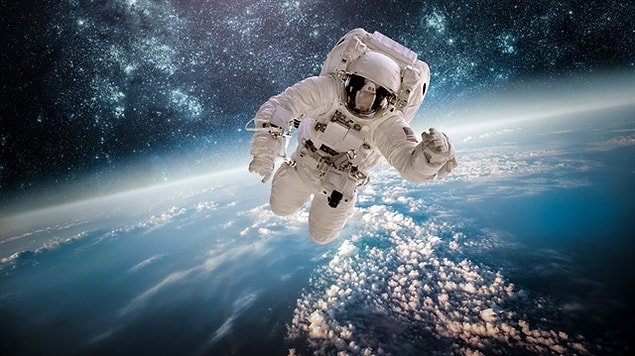 NASA Uluslararası Uzay İstasyonu’nu (UUİ) turistlere ve şirketlere açmayı planlıyor.