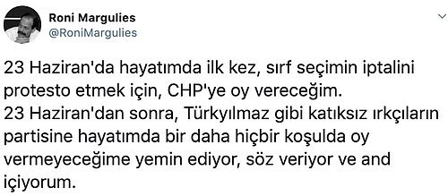 Toplumsal Medyanın Gündemi: Mudanya Belediyesi Suriyelilerin Kıyıya Girmesine Müsaade Vermedi