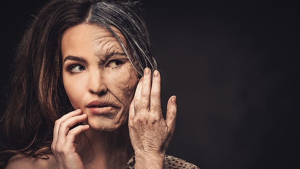 3. Вы бы предпочли...