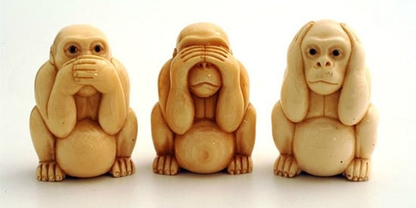 4. Выберите одно из двух: