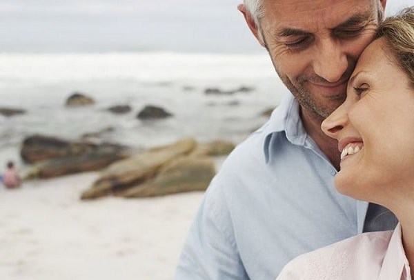 8. Вы бы предпочли умереть...