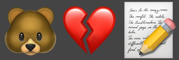 3. А здесь кто спрятался?