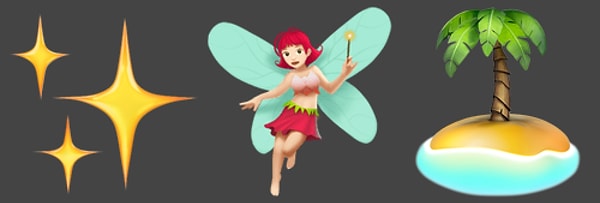 6. Тут невозможно ошибиться, правда же ;)