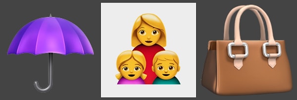 7. Из какой книги этот персонаж?