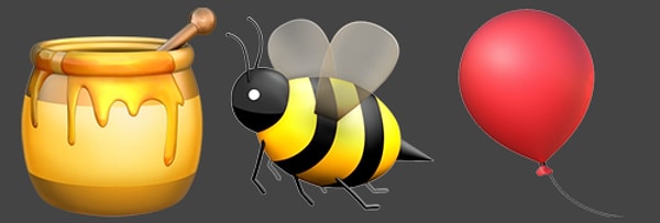 8. А этот герой откуда?