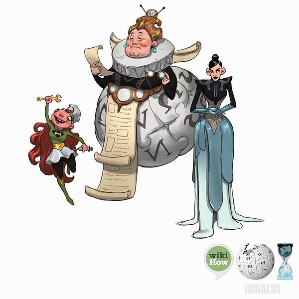 9. Википедия