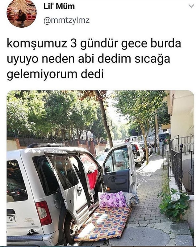 2. İdeal tatil.