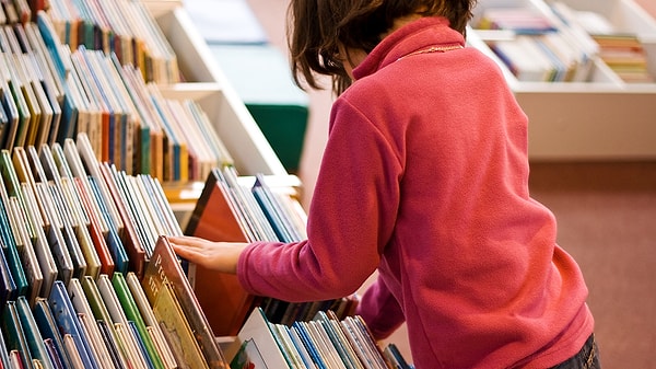 3. Чем занимаетесь в свободное от работы время?