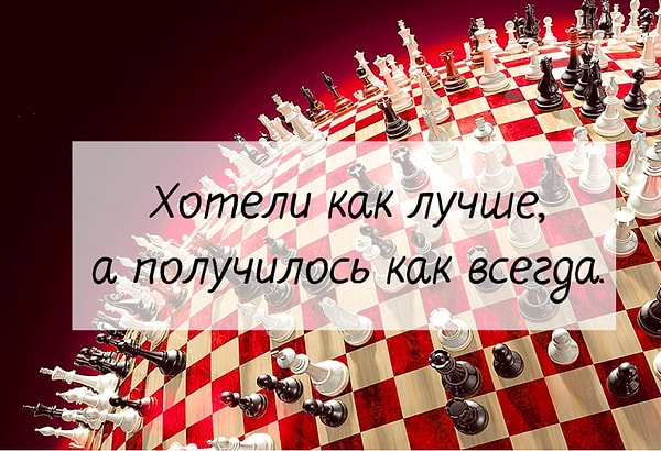 2. А что насчёт этой?
