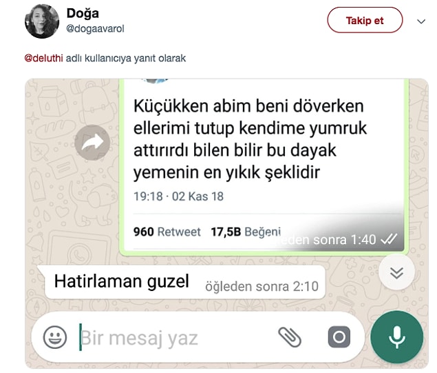 12.