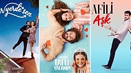 Klişe Sezonu Açıldı! Bu Yaz Televizyonda Hangi Diziler Var?