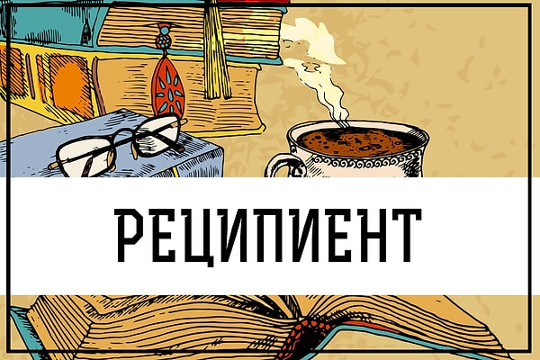 6. Ну здесь все довольно легко...