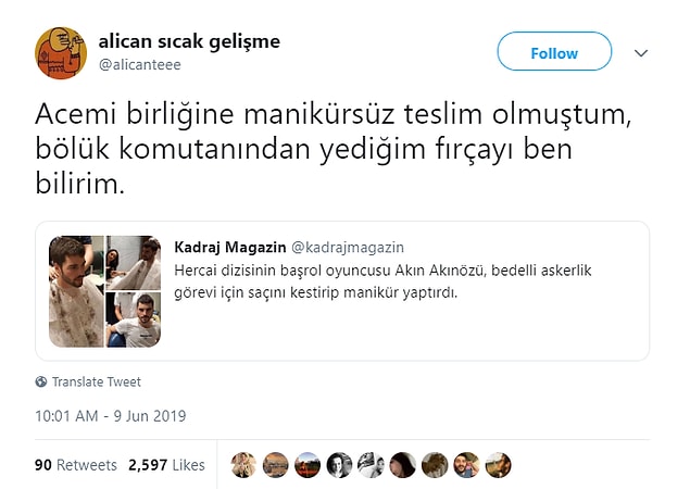 5.