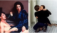 Psikolojinizi Altüst Ederken Sizi Büyük Bir Gerilimin İçine Sürükleyen, Etkisinden En Az 3 Gün Çıkamayacağınız 21 Film