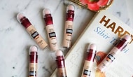 Bu Yokken Ne Yapıyormuşuz Biz? Sizin İçin Instant Anti Age Eraser Göz Altı Kapatıcısını Denedik!