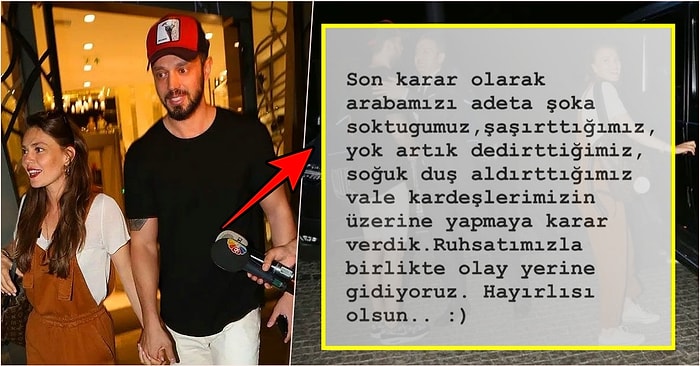 Gazeteciler Uzaklaştıktan Sonra Bahşiş Verdiği Valeyi Arayarak Parasının Üzerini İsteyen Murat Boz Gündem Oldu!