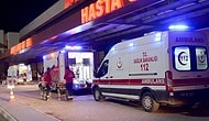 PKK'lı Teröristler Hakkari'de İşçilere Saldırdı: İki Kişi Hayatını Kaybetti