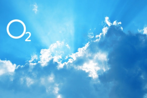 9. Какой элемент отвечает за транспорт кислорода в теле человека?