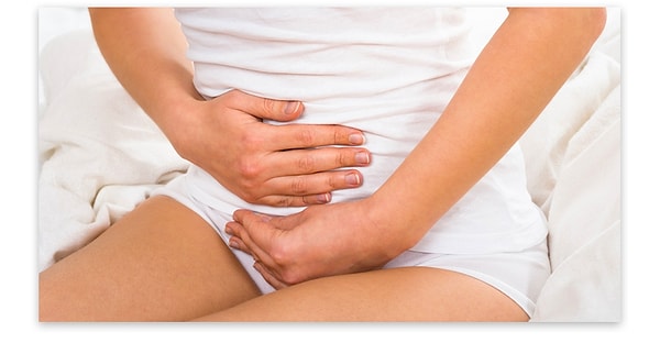 1. Что поражает пузырный занос?