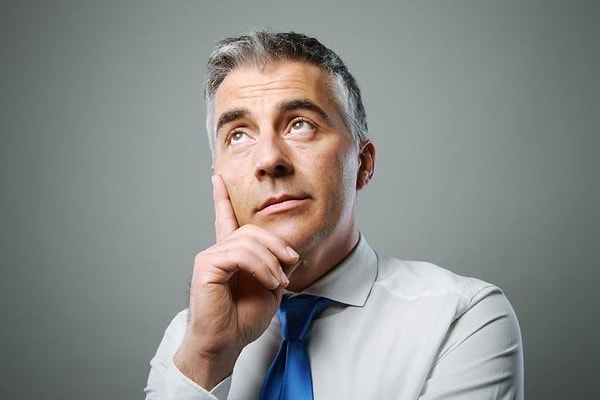 5. Что такое меланома?