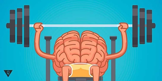 Тест: Правда или ложь? Разомните свои мозги с помощью этого простого теста и покажите, кто тут ходячая энциклопедия