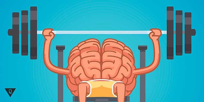 Тест: Правда или ложь? Разомните свои мозги с помощью этого простого теста и покажите, кто тут ходячая энциклопедия