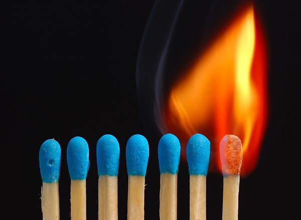 Вы выбрали цветок №8